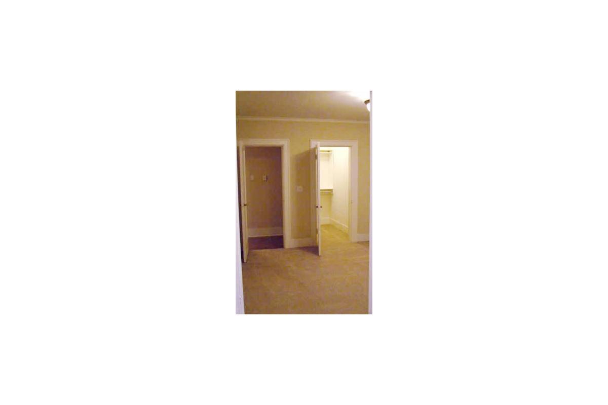Town House Bedroom View three.jpg