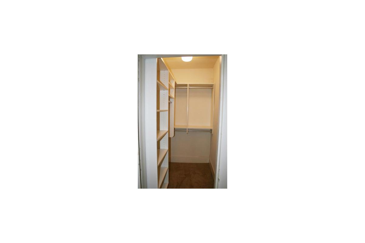 Town House Closet View Four.jpg