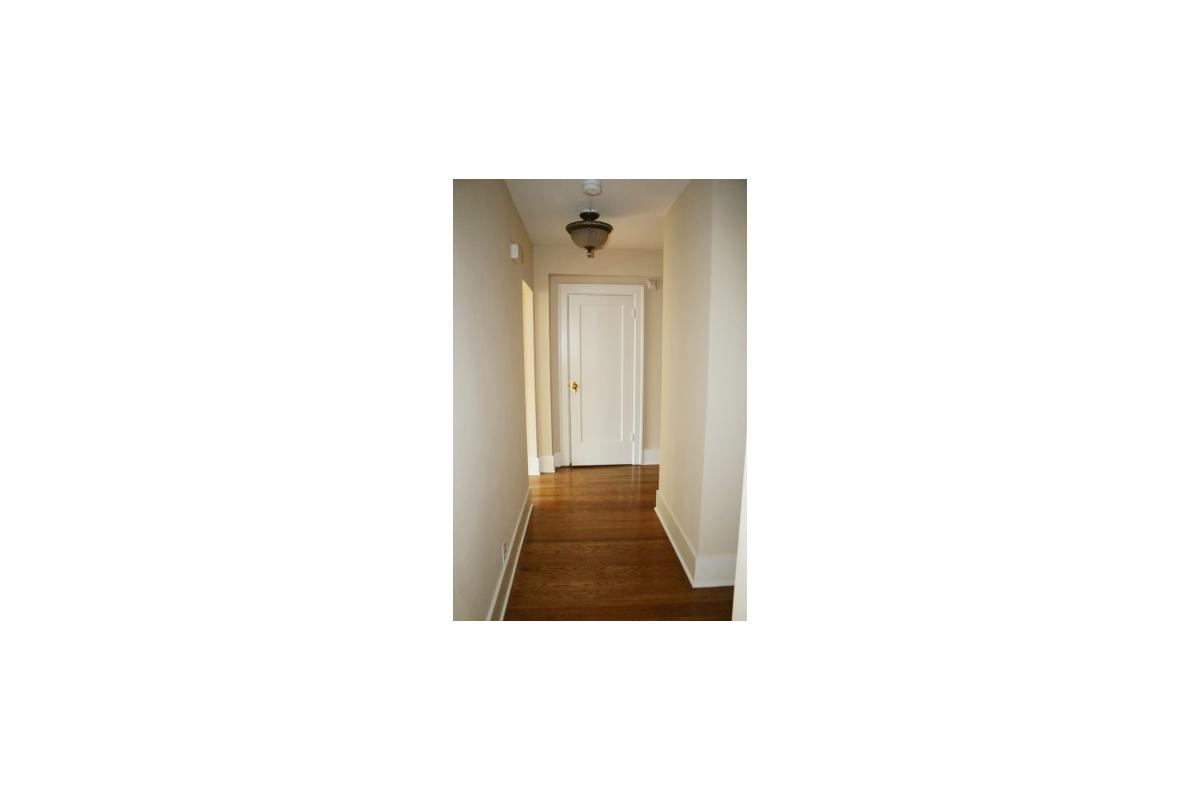 Town House Hallway.jpg
