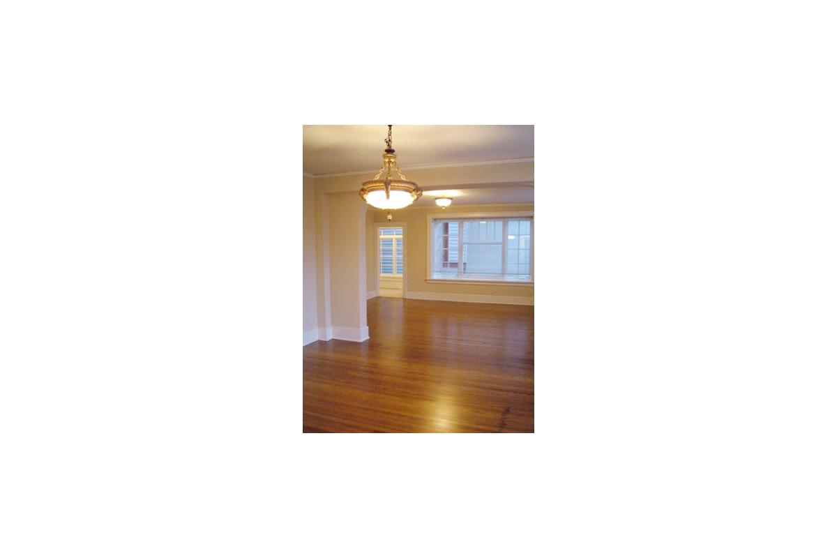 Town House Living Room View Two.jpg
