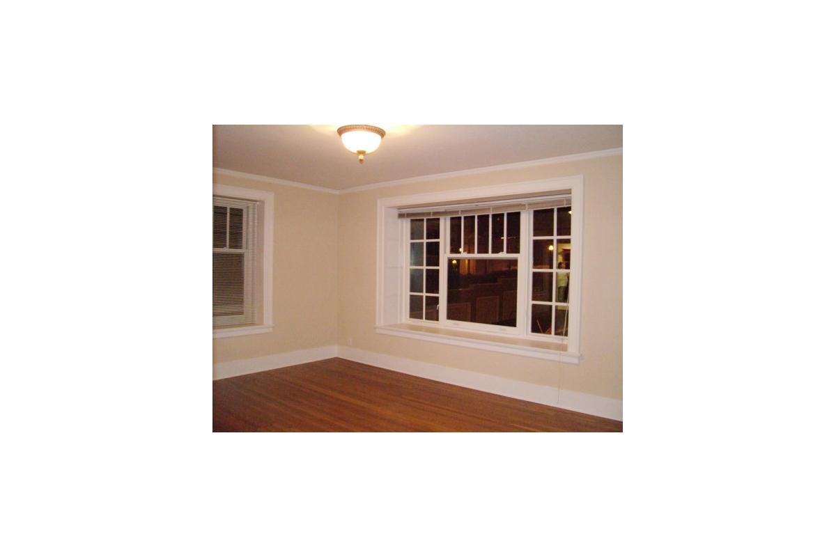 Town House Living Room.jpg