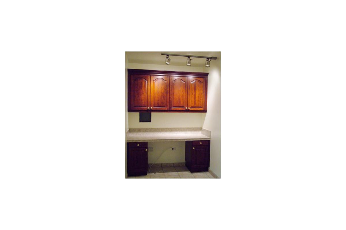 Town House Remoded Kitchen.jpg