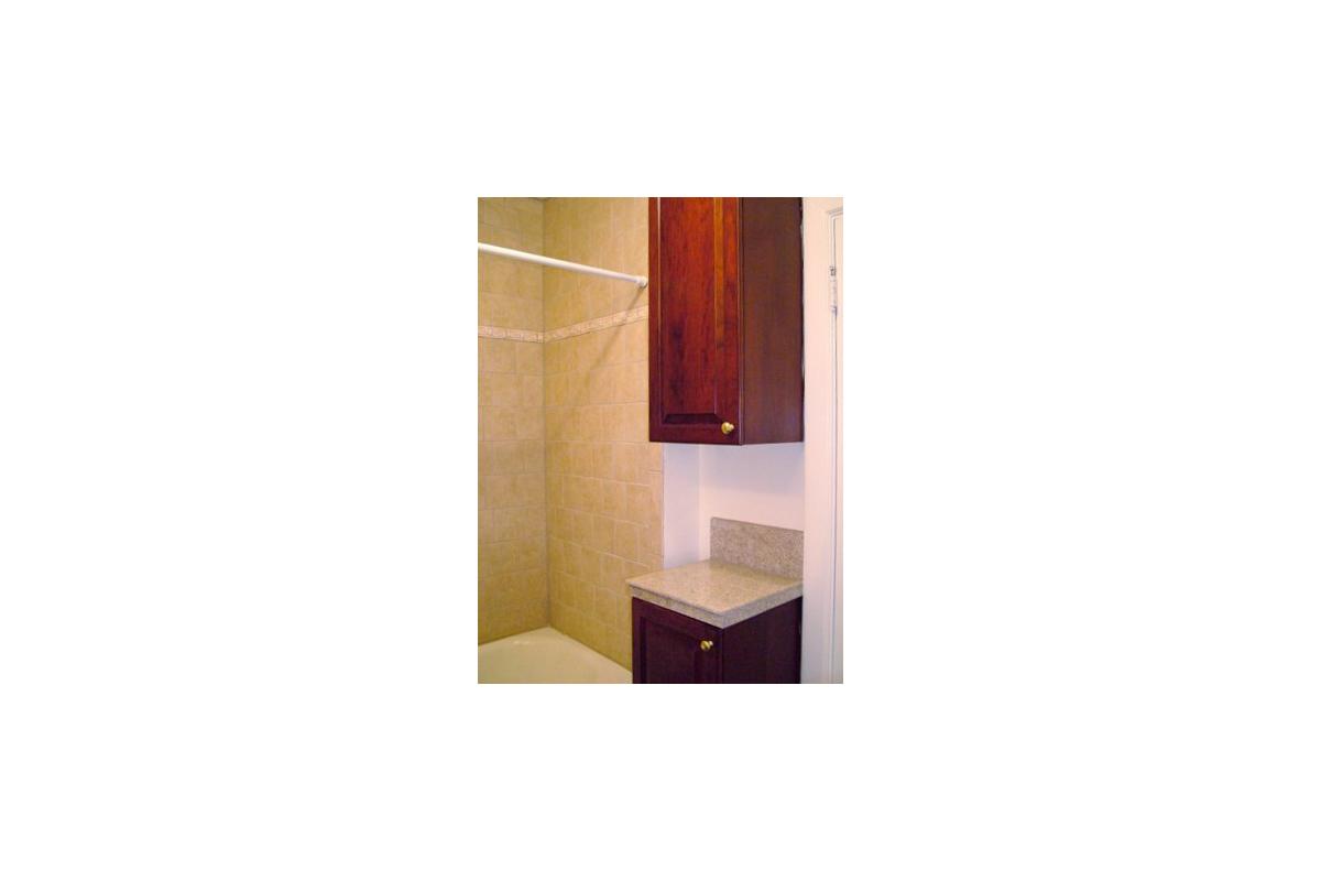 Town House Remodeled Bath.jpg