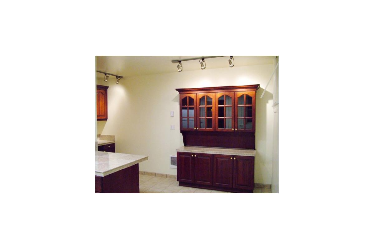 Town House Remodeled Kitchen.jpg