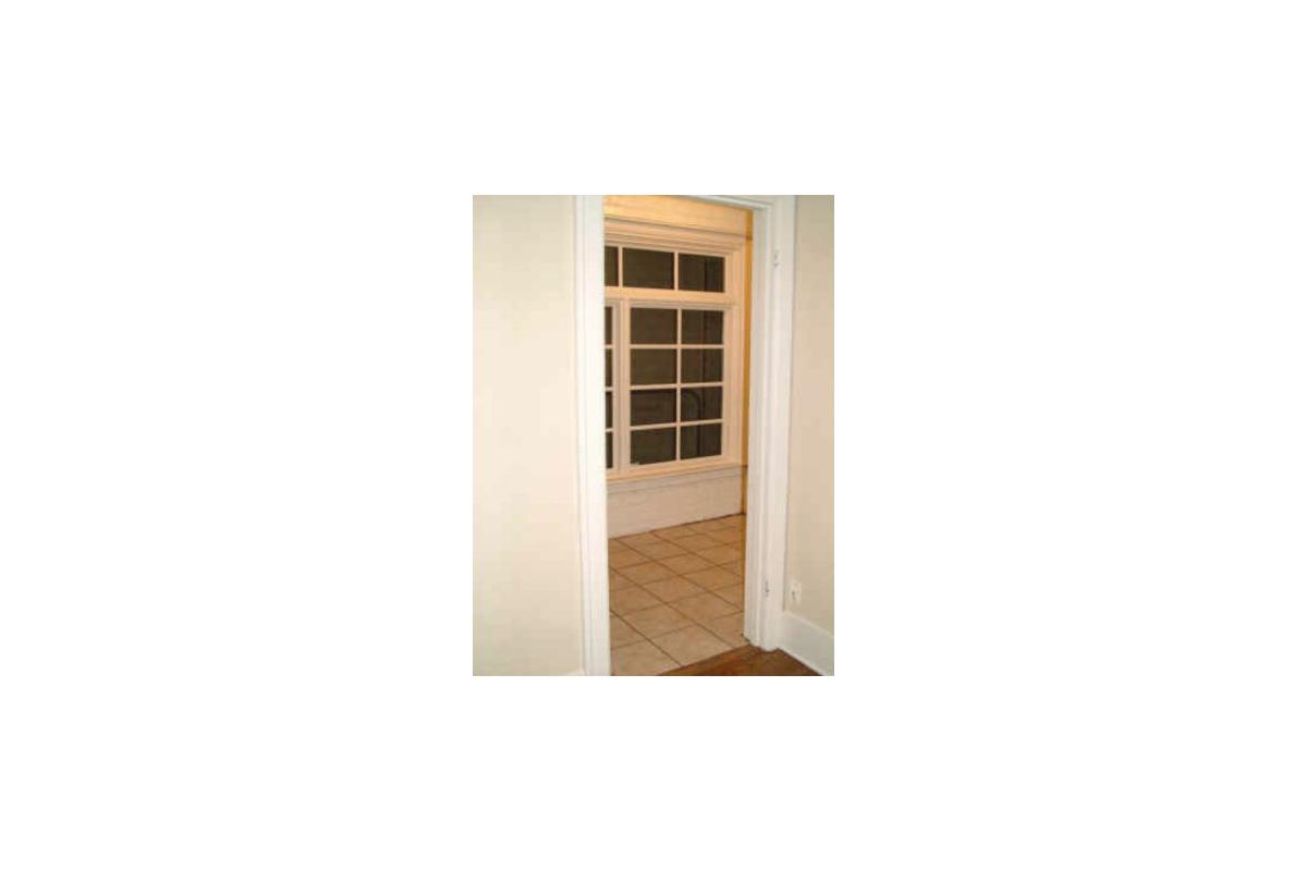 Town House Sunporch.jpg