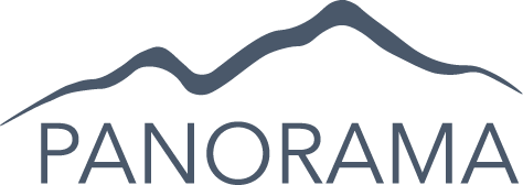 thepanoramaapts.com logo
