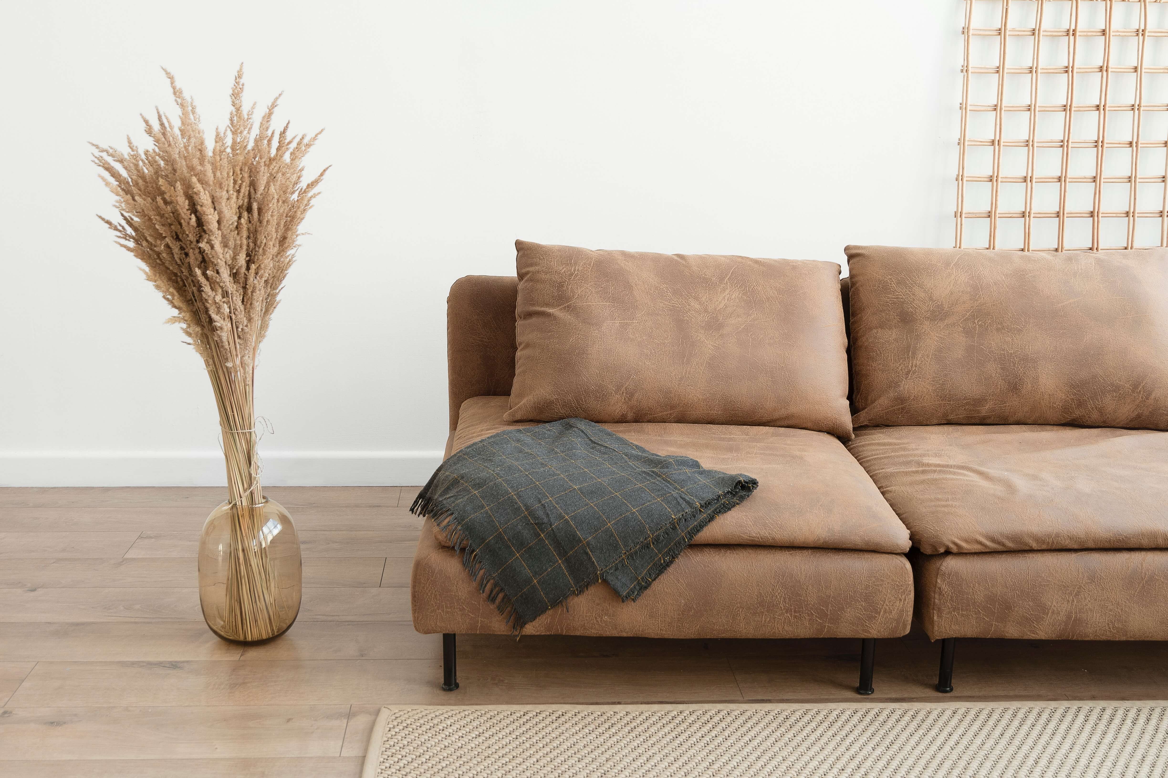 Apartment Features