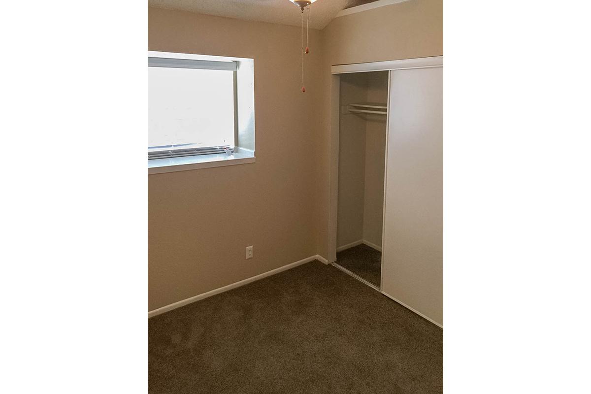 A1 bdrm clo.jpeg