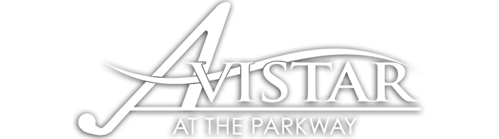 Avistar at the Parkway Logo