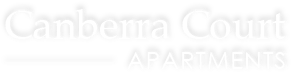 Canberra Court ebrochure logo