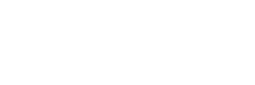 Rainbow Plaza ebrochure logo