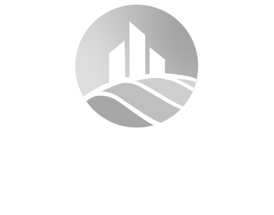 Roselyfe Management