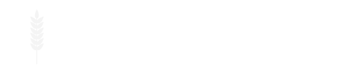 Horicon School Apartments ebrochure logo