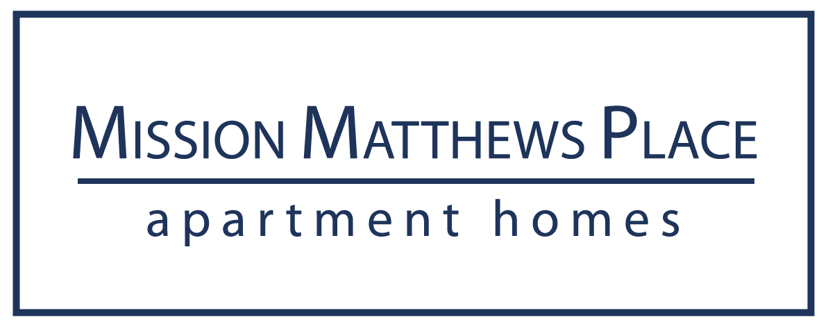 Mission Matthews Place