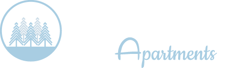 Scenic Pines ebrochure logo