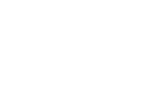 Grand at Stone Creek ebrochure logo