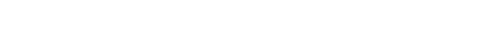 Spring Valley ebrochure logo