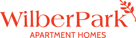 Wilber Park Apartments