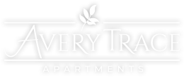 Avery Trace Apartments Logo