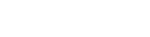 The Citadel at Med Center Houston Apartments ebrochure logo