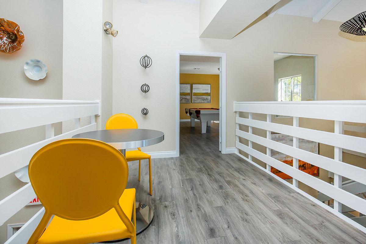 DESIGNED FOR YOU AT SEDONA RIDGE IN LAS VEGAS, NEVADA