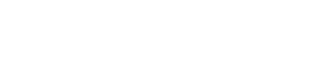 Monte Verde Apartment Homes Logo