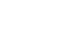 The Retreat logo icon
