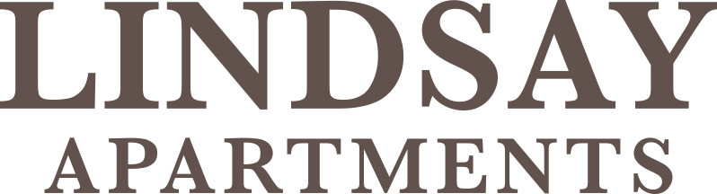 Lindsay Apartments - Apartments in Fresno, CA