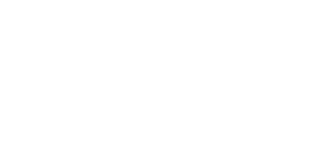 Monticello Crossroads ebrochure logo