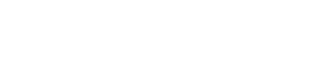 Turtle Pointe ebrochure logo