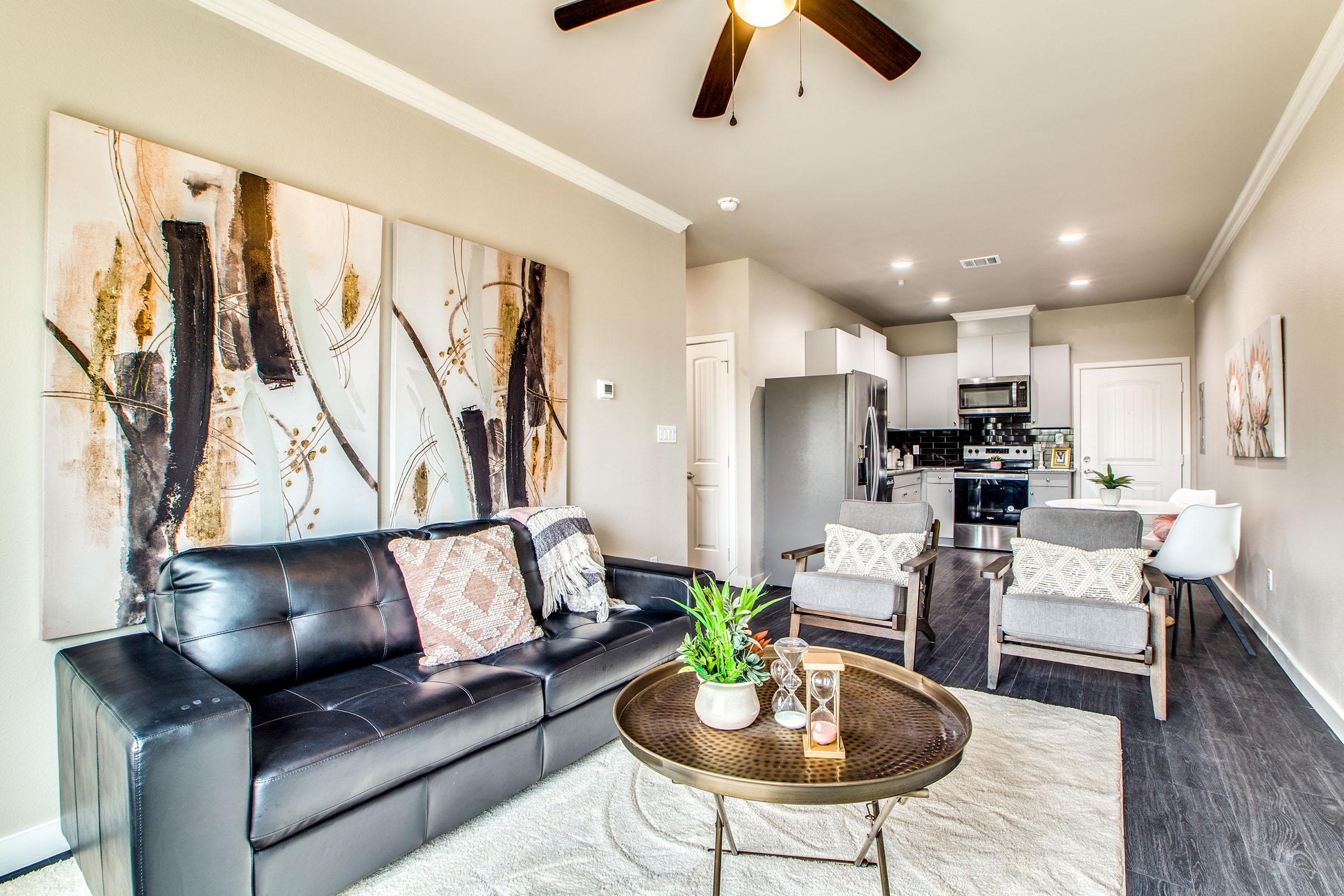 The Gates at Prairie View Availability, Floor Plans & Pricing