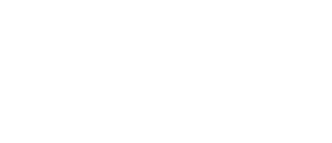 Sandpiper East Apartments ebrochure logo