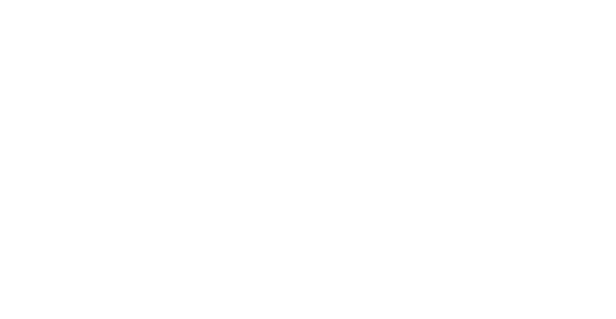 Buffalo Ridge II ebrochure logo