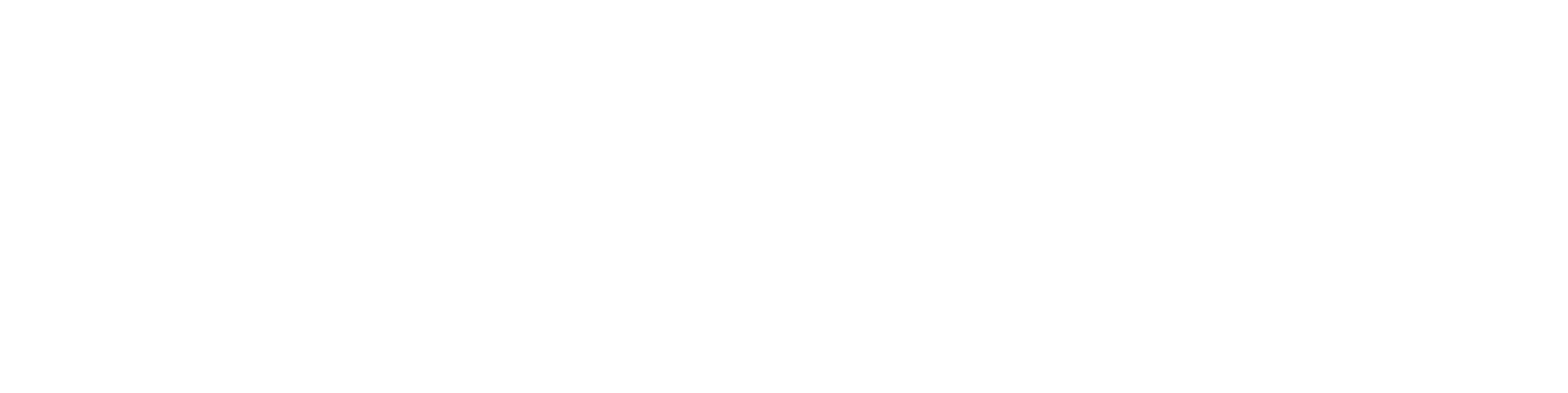 Country Club Commons ebrochure logo