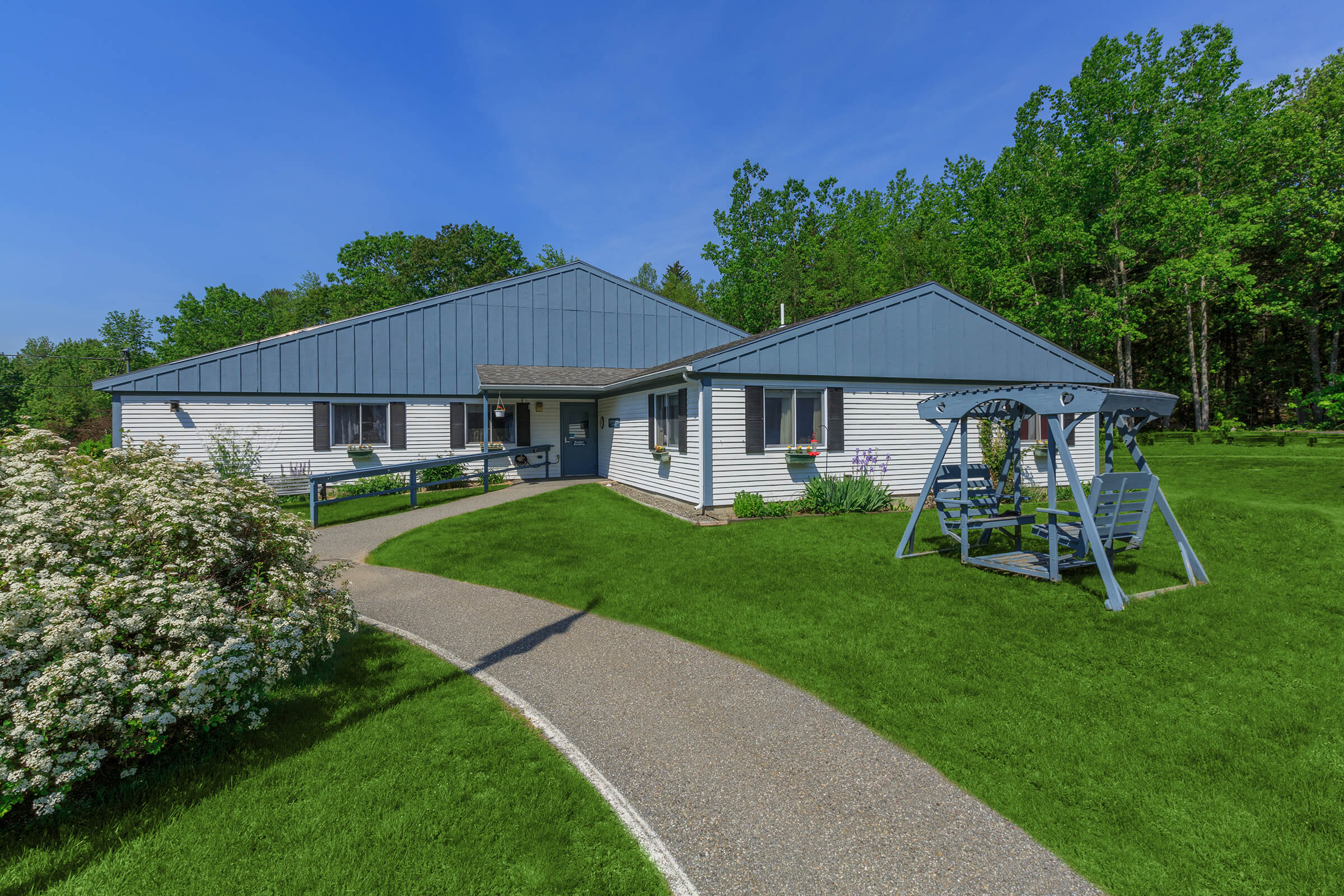 Pinebrook Apartments Availability, Floor Plans & Pricing