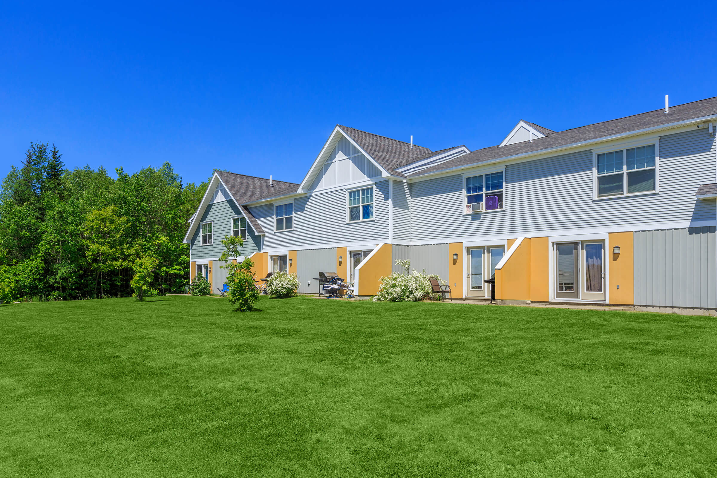 Seaside Heights Availability, Floor Plans & Pricing