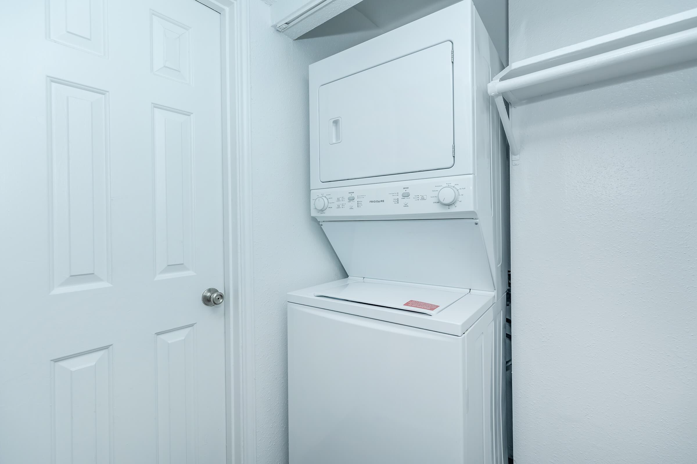 a close up of a refrigerator