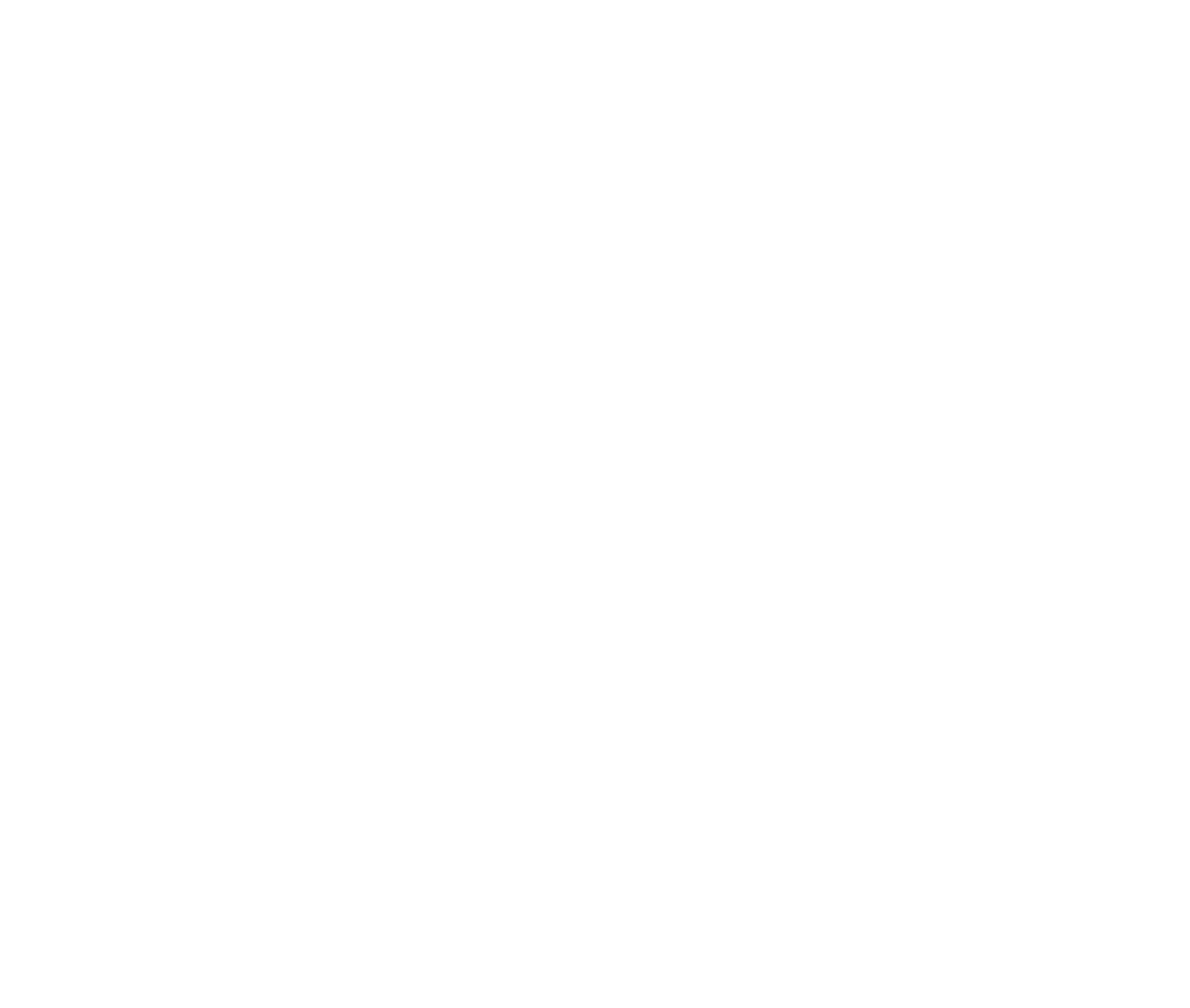 The Villages of Castleberry I&II ebrochure logo