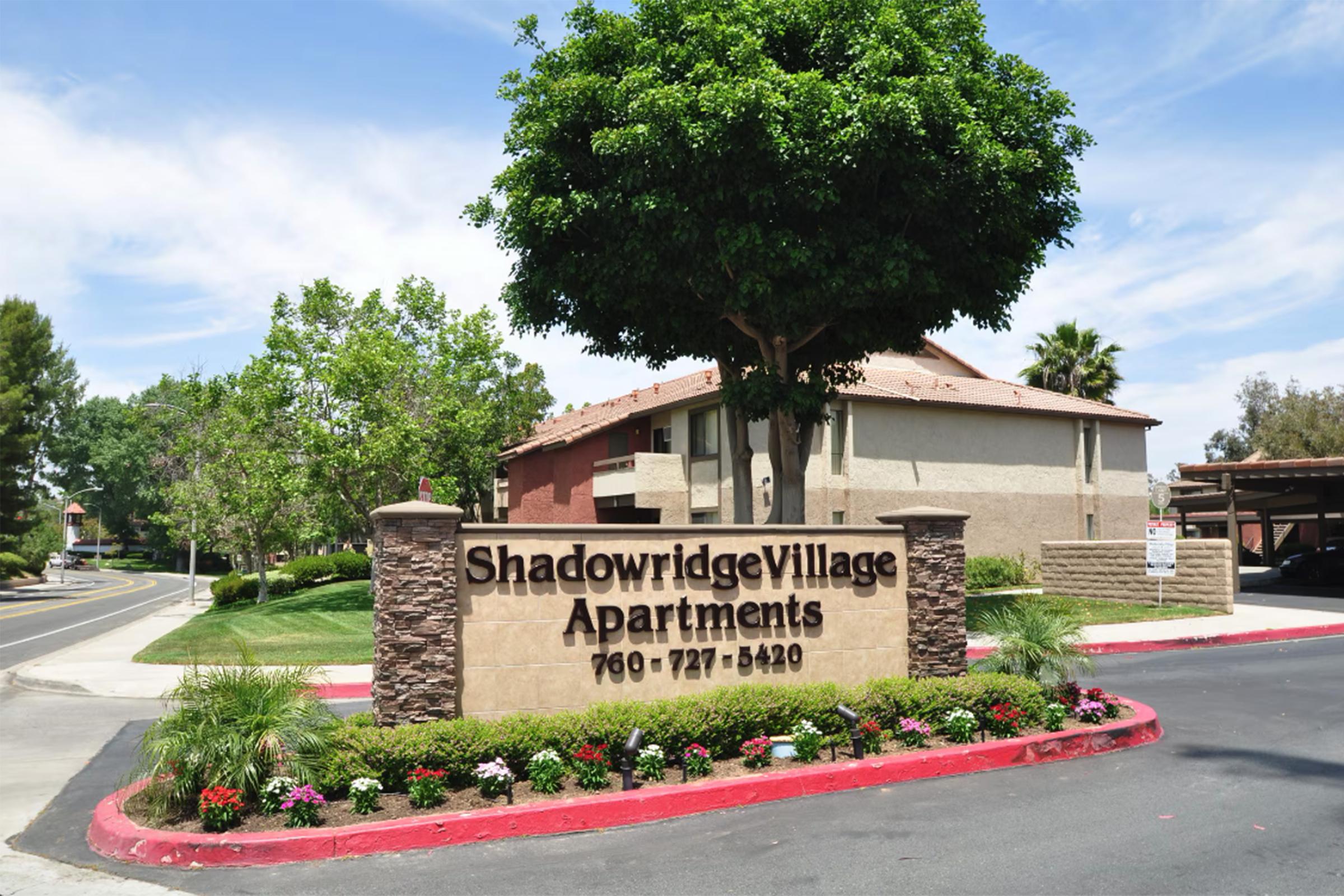 shadowridge-village-apartments-vista-ca-building-photo (2).jpg