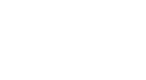 Shadowridge Village Apartments ebrochure logo