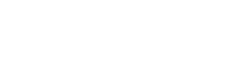 Riversquare ebrochure logo