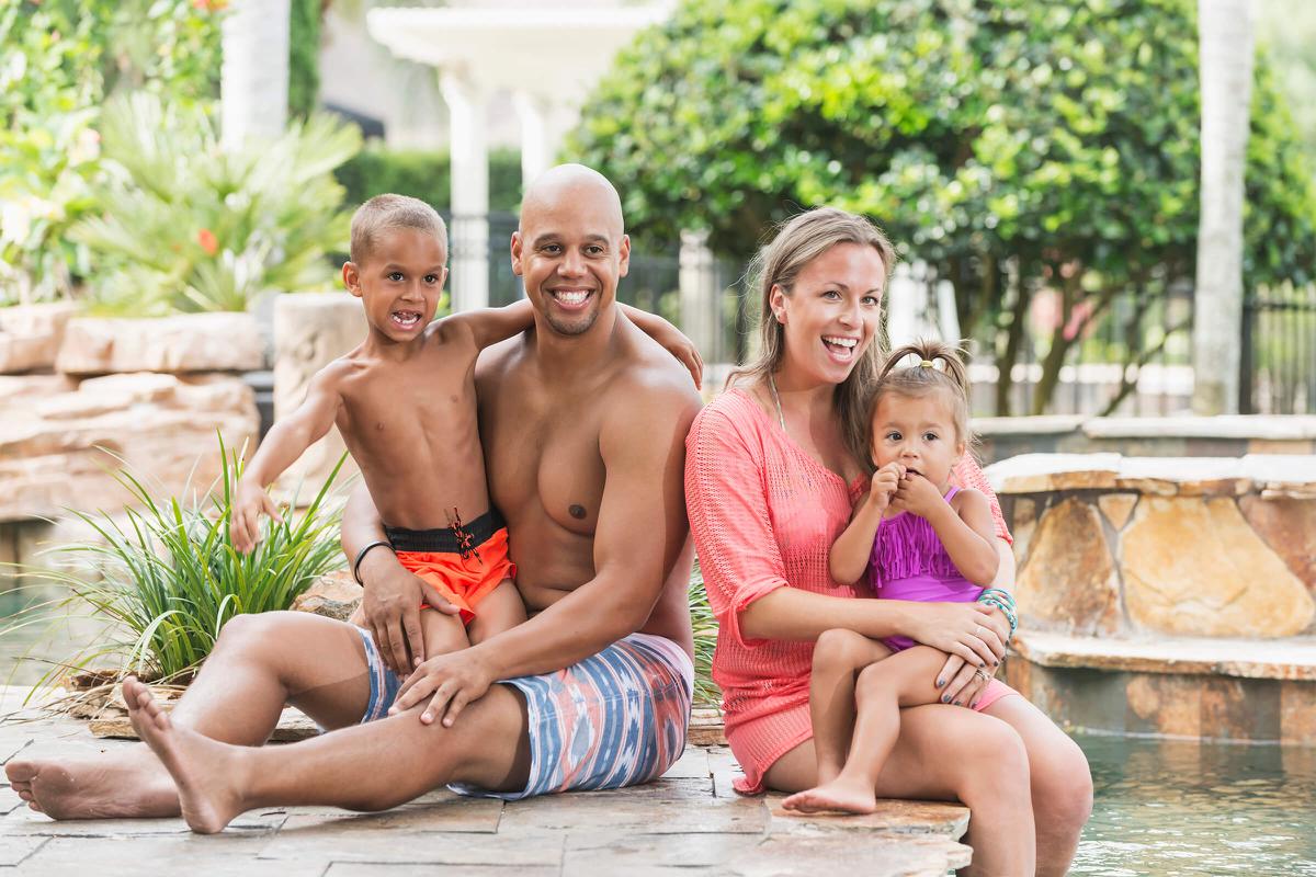 family at pool - iStock-637498494_super.jpg
