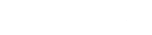 Pelican Lofts ebrochure logo