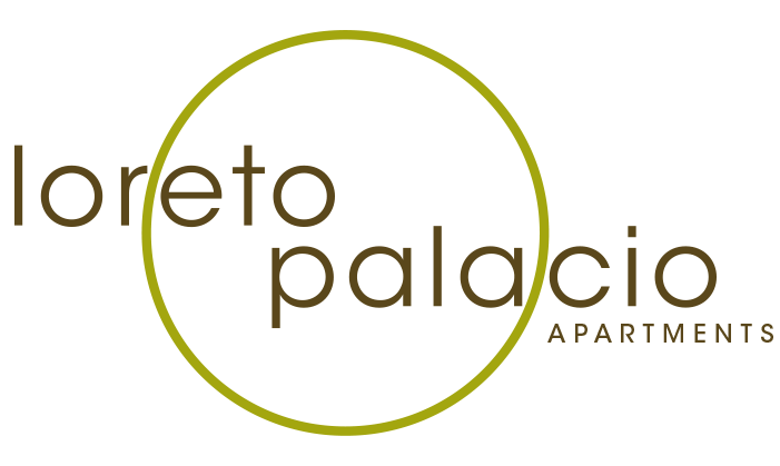 Loreto & Palacio