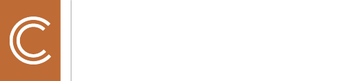 Copperstone Tech Ridge ebrochure logo