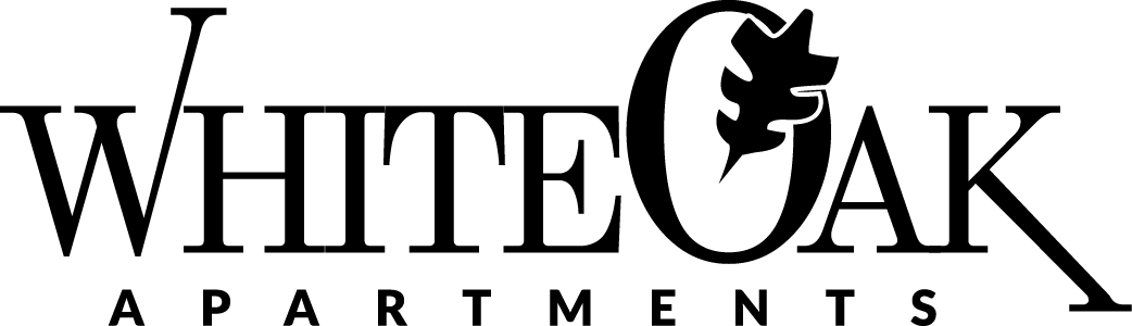 White Oak logo