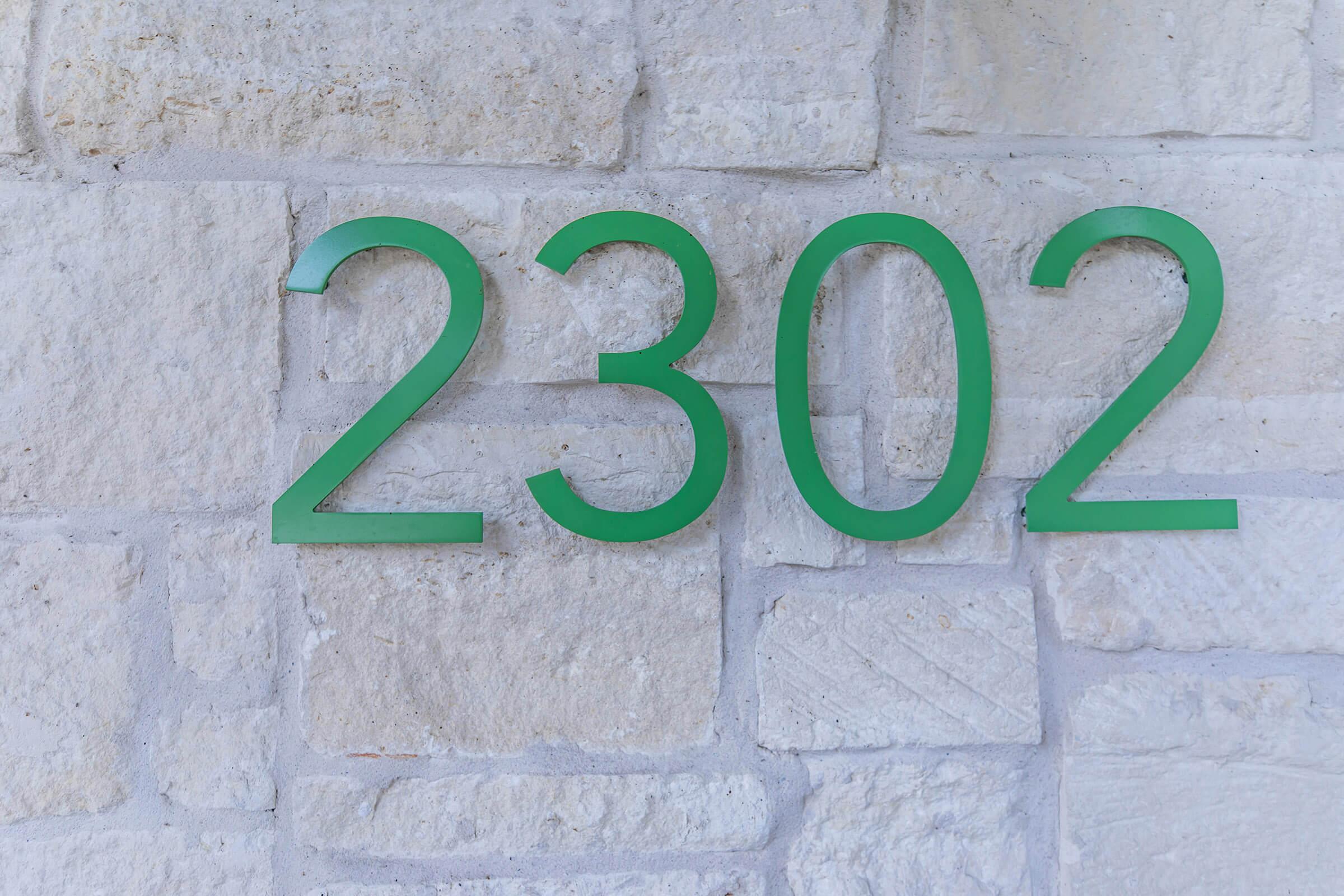 0O7A0641.jpg