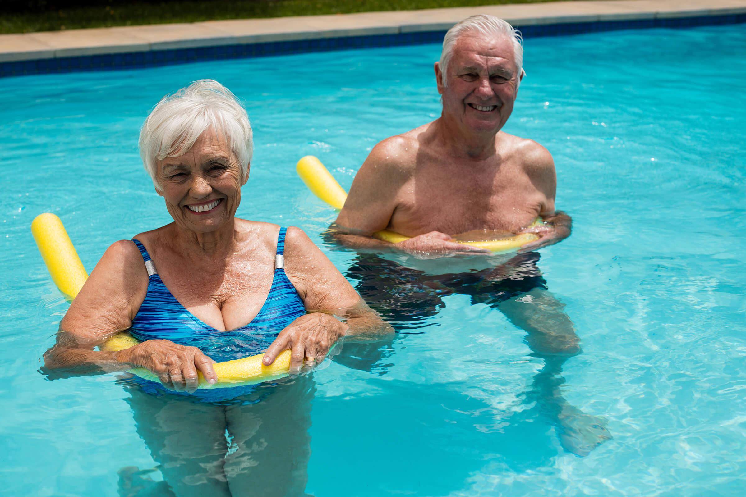 iStock-657421934.jpg