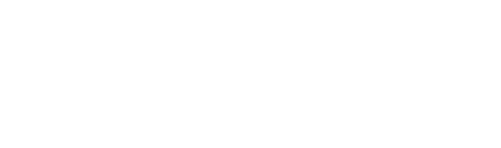 Ivy Point Kingwood ebrochure logo