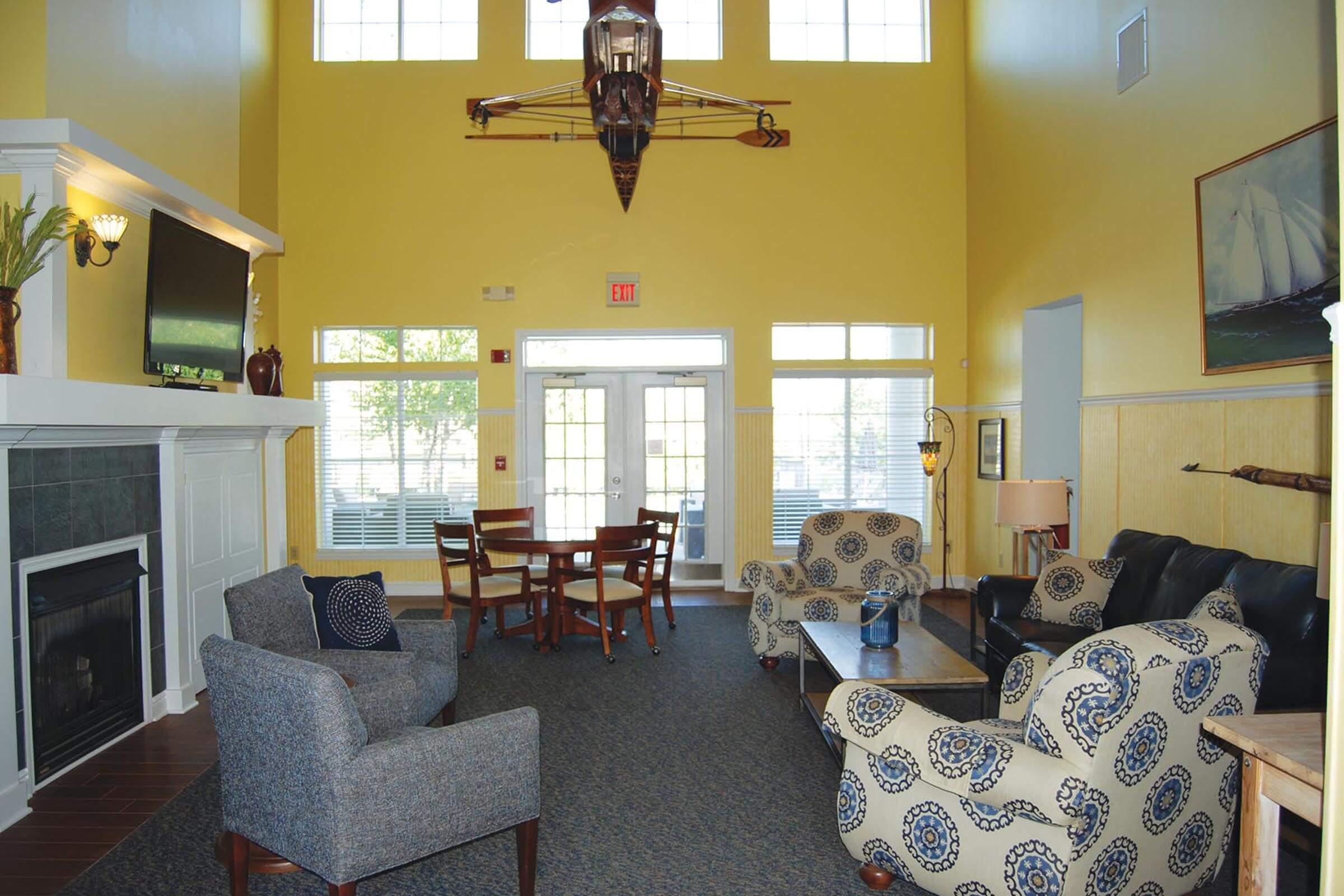 waterford clubhouse int.jpg